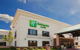 Holiday Inn Hotel & Suites Minneapolis Lakeville